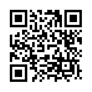 Stangomanija.net QR code