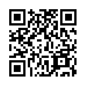 Stanheathfoundation.com QR code