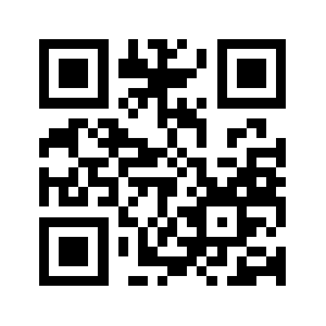 Stanhub.com QR code