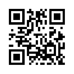 Staninetwo.us QR code