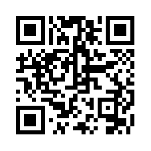 Staniscapital.com QR code