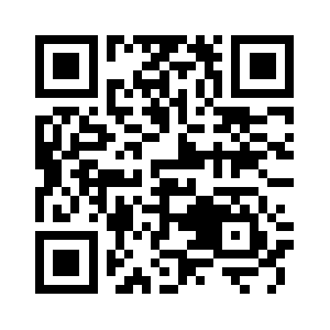 Stanislausbridal.com QR code