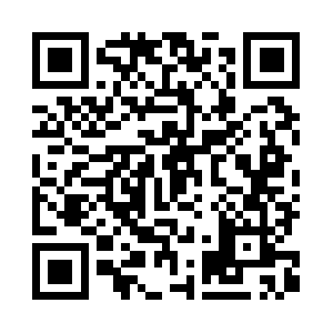 Stanislauscannabisclubs.com QR code