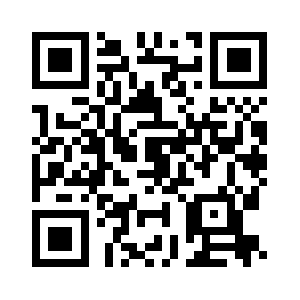 Stanislavholy.com QR code