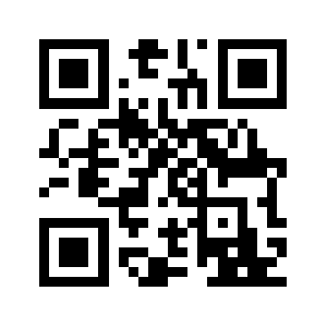 Stanislawczyk QR code