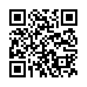 Stanislawkiowdogs.com QR code