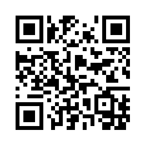 Stanismusic.com QR code