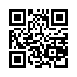 Stanjames.com QR code