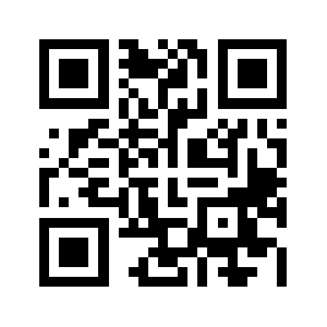 Stanjester.com QR code