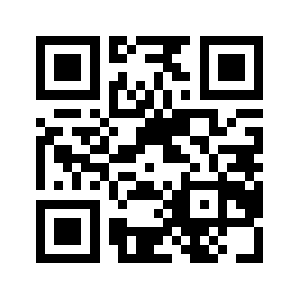 Stankevici.us QR code