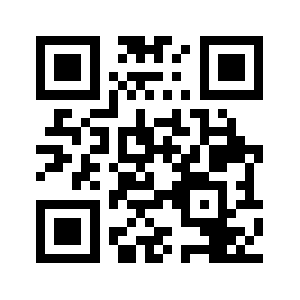 Stanki.ru QR code