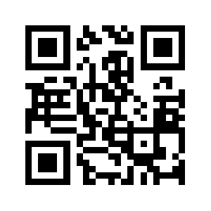 Stankivsz.ru QR code