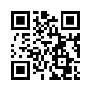 Stankstop.com QR code