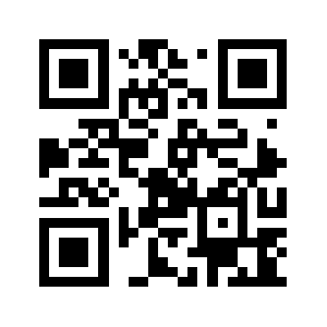 Stankyrich.com QR code