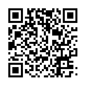 Stanleepanellecoaching.com QR code