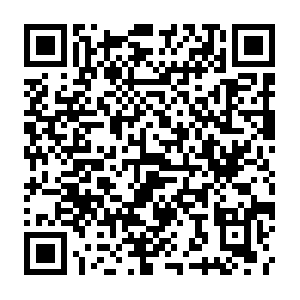 Stanley-james-scally-iv-helping-hands-clinic.net QR code