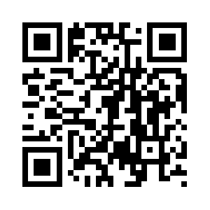 Stanleyandsonspaving.com QR code