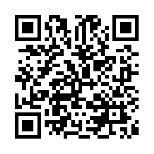 Stanleyblcakanddecker.com QR code