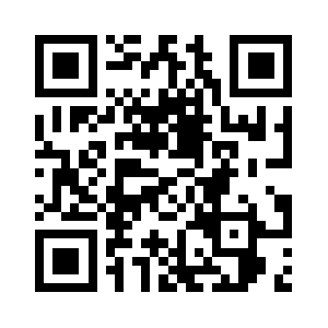 Stanleydogdays.com QR code