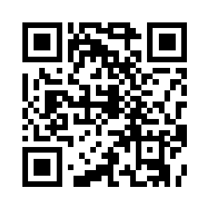 Stanleyfurniture.com QR code