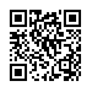 Stanleylondon.com QR code