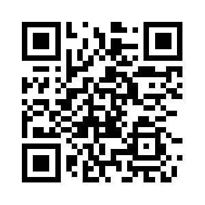 Stanleymarkmandds.com QR code