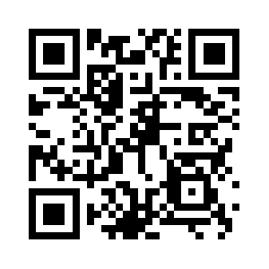 Stanleymthompson.com QR code