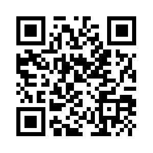 Stanleyparkecology.ca QR code