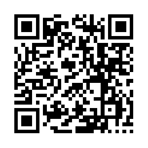 Stanleyreedmerchandise.com QR code