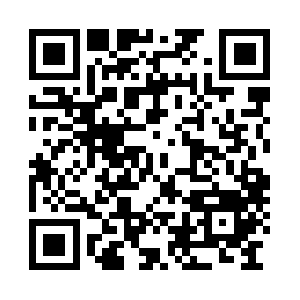 Stanleyritzphotography.com QR code