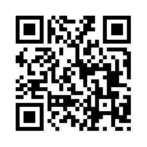 Stanleysands.com QR code