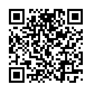 Stanleysheatandcooling.com QR code