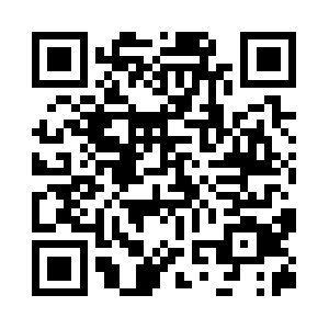 Stanleyshomemadesausages.com QR code