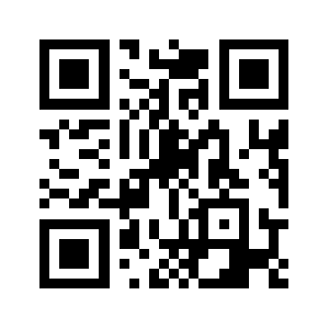 Stanlife.com QR code