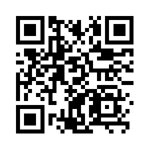 Stanlycounttylaw.com QR code