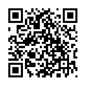 Stanmcdanielsmasonryrepair.com QR code