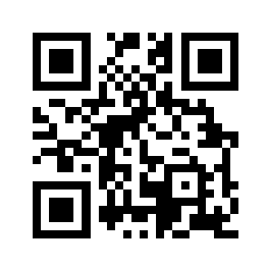 Stanmore QR code