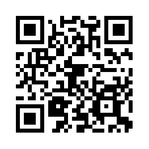 Stanmorecleaners.com QR code