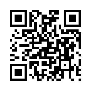 Stanmorecleaners.org QR code