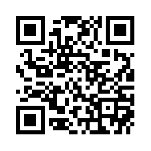 Stannah-stairlifts.com QR code