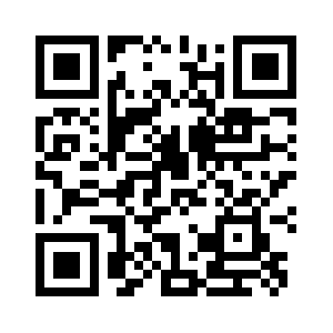 Stannblockparty.com QR code