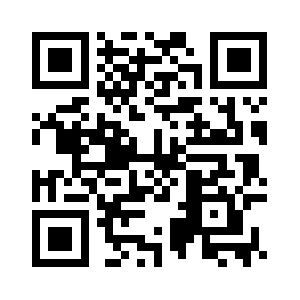 Stanneparishchicopee.org QR code