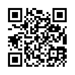 Stannesaccrington.com QR code