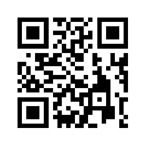 Stannshi.org QR code