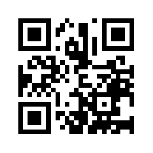 Stanojevic QR code