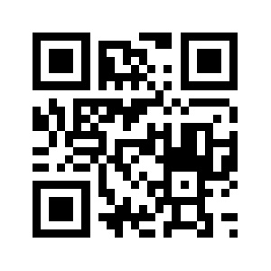 Stanoreno.com QR code