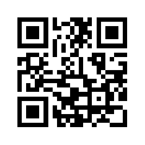 Stanpacnet.com QR code