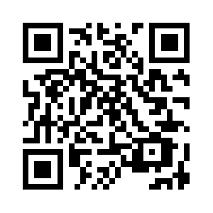 Stanrayproducts.com QR code