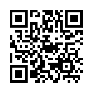 Stanroserealty.com QR code