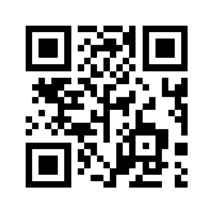 Stansberry QR code